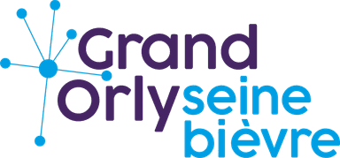 Grand Orly Seine Bièvre