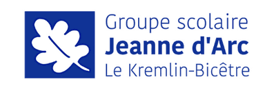 Groupe Scolaire Jeanne d'Arc