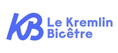 Ville du Kremlin-Bicêtre