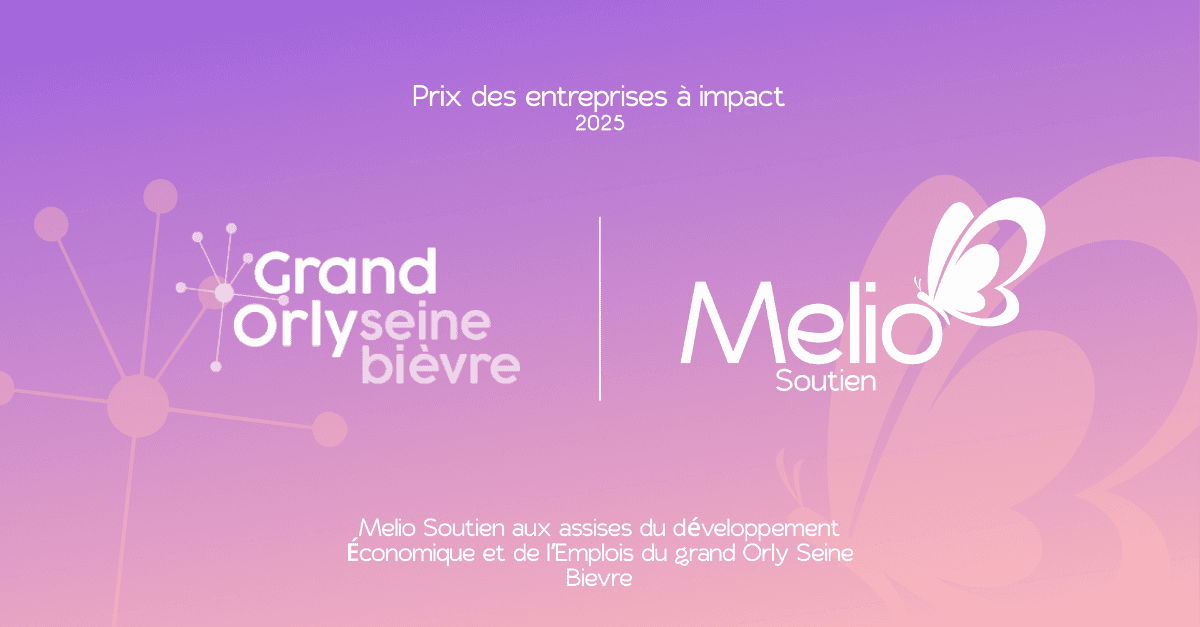 Assises du Grand-Orly Seine Bièvre