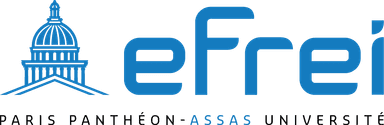 Efrei Entrepreneurs