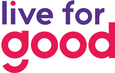 Start for Good